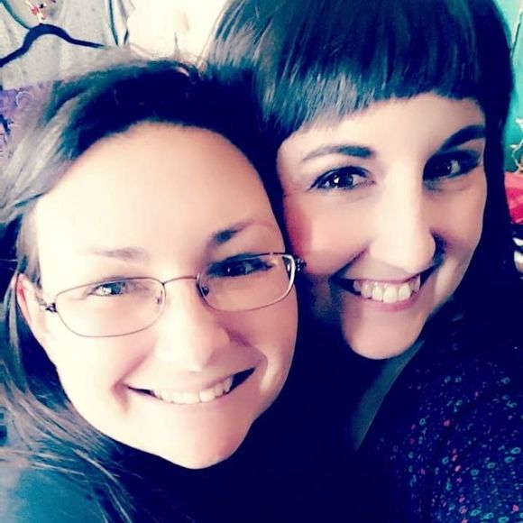 Meet your Posher, Taylor - Picture 1 of 1